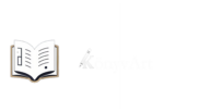 konyvart.hu